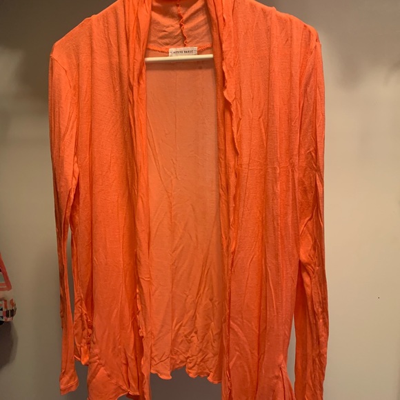 Cover - Picture 1 of 2